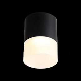 Потолочный светодиодный светильник ST Luce Ottu  - 3